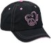 Nurse Mates Style: 922302
